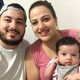 Beatriz Aparecida Vizoná