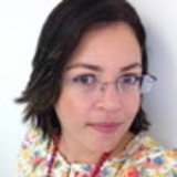 Larissa Coutnho Fonseca