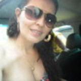 Adriana Helena Teixeira