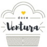 Doce Ventura