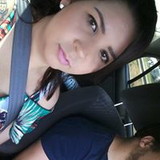 Jéssica Medeiros Marques