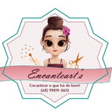 Encantear Artesanatos