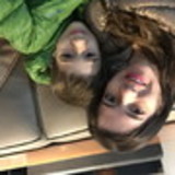 Denise de Deus Leopoldino