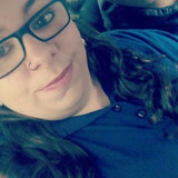 Tatiane De Paula Novo Nunes