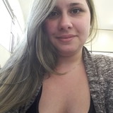 Daniele da Costa Barboza