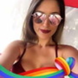 Mayara Cristina