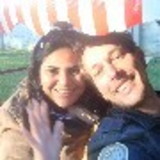 Andreza Virgínia de Oliveira Alves Hiller