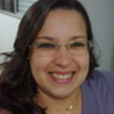 Monique Duarte Lima Lana