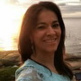 Lisiane Carello Roca