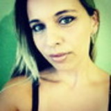 Renata Leme Oliveira Dalarme