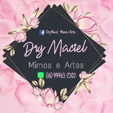 ADRIELLE SILVA MACIEL LÁZARI