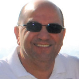 Antonio Manuel Cardoso Martins