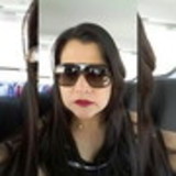 Cintia Oliveira Rodrigues Souza