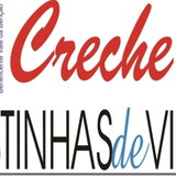 Associação Educacional Beneficente Vale da benção