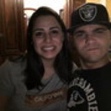 ana suele santos maia