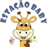 Estação Baby