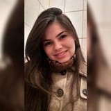 GISELE SIQUEIRA DE CARVALHO