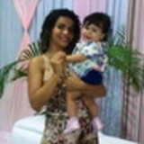 LEIDIANE PEDROSO DE FREITAS