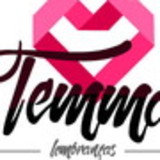 Leonardo Carvalho Alexandre 