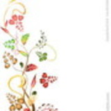 Francine azeredo trindade