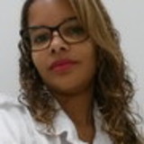 Keyte LUCIANA LOPES SANTOS CERQUEIRA