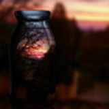 Elenilda Ap. de Sousa Ignacio