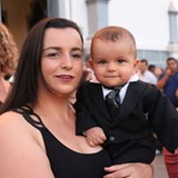 Carla Luciana Silva Faria