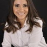 Gardênia P. de Lira