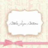 Michele Machado Serafim Silva