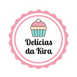 Delícias da Kira