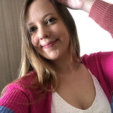 Júnia Maria Martins Pereira