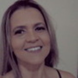 Gleice Maria de Cássia