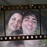 Isis das Graças Lima