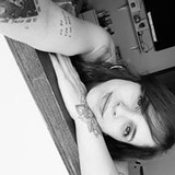 Carolina Guerra Gandolphi