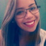 Janaina Milani Guidio