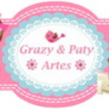 Grazy & Paty Artes