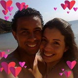 Rafael Raquel Soares