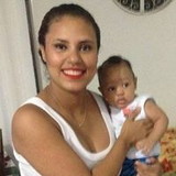 Emanuele de Mendonça