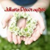 Juliana Henrique Bezerra