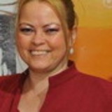 Ana Cristina Goszczynski