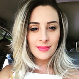 Camila Bender Sganderla