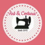 Art&Costura
