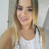 Carol Borges