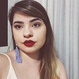 Karoline Penteado