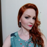 Elaine Cristina de Faria