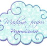 Vinicius Gonçalves Gil de Oliveira