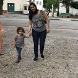 Danielle deana Celestino de almeida