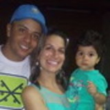 Ana Carolina Ondei Evaristo