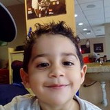 MARCIA REGINA PRANDO CARLOS