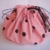 Tatiana Cavalcante de Azevedo